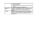 Konspekts 'Donalds Dž.Tramps "Ceļš uz panākumu virsotni"', 2.