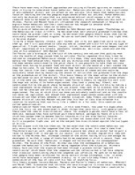 Eseja 'Describe and Evaluate Using Psychological Research the Contribution of Behaviour', 1.