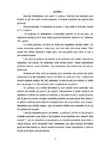 Konspekts 'Jauniešu attieksme pret auto vadīšanu alkohola un/vai narkotisko vielu reibumā', 4.