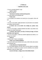 Konspekts 'Jauniešu attieksme pret auto vadīšanu alkohola un/vai narkotisko vielu reibumā', 8.