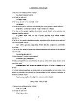 Konspekts 'Jauniešu attieksme pret auto vadīšanu alkohola un/vai narkotisko vielu reibumā', 9.