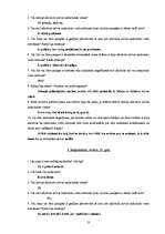 Konspekts 'Jauniešu attieksme pret auto vadīšanu alkohola un/vai narkotisko vielu reibumā', 10.