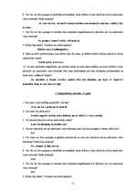 Konspekts 'Jauniešu attieksme pret auto vadīšanu alkohola un/vai narkotisko vielu reibumā', 11.