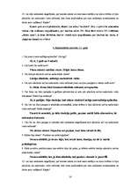 Konspekts 'Jauniešu attieksme pret auto vadīšanu alkohola un/vai narkotisko vielu reibumā', 14.