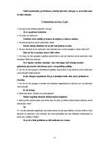 Konspekts 'Jauniešu attieksme pret auto vadīšanu alkohola un/vai narkotisko vielu reibumā', 15.