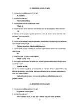 Konspekts 'Jauniešu attieksme pret auto vadīšanu alkohola un/vai narkotisko vielu reibumā', 20.