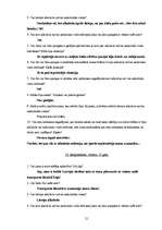 Konspekts 'Jauniešu attieksme pret auto vadīšanu alkohola un/vai narkotisko vielu reibumā', 21.