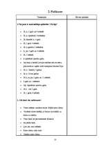 Konspekts 'Jauniešu attieksme pret auto vadīšanu alkohola un/vai narkotisko vielu reibumā', 23.