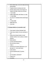 Konspekts 'Jauniešu attieksme pret auto vadīšanu alkohola un/vai narkotisko vielu reibumā', 24.