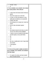 Konspekts 'Jauniešu attieksme pret auto vadīšanu alkohola un/vai narkotisko vielu reibumā', 25.