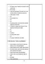 Konspekts 'Jauniešu attieksme pret auto vadīšanu alkohola un/vai narkotisko vielu reibumā', 28.