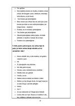 Konspekts 'Jauniešu attieksme pret auto vadīšanu alkohola un/vai narkotisko vielu reibumā', 29.