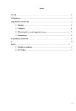 Konspekts 'Riketsiozes', 3.