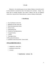 Konspekts 'Riketsiozes', 4.