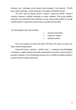 Konspekts 'Riketsiozes', 6.