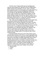 Referāts 'Aristotelis', 2.