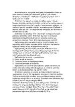 Referāts 'Aristotelis', 3.