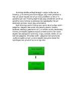 Referāts 'Aristotelis', 4.