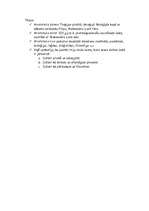 Referāts 'Aristotelis', 5.