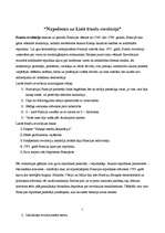 Referāts 'Napoleons un Lielā franču revolūcija', 1.