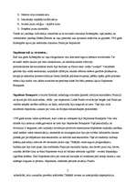 Referāts 'Napoleons un Lielā franču revolūcija', 2.