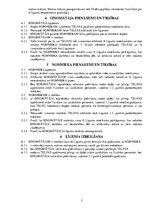 Paraugs 'Nomas līguma paraugs', 2.