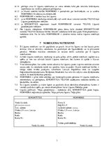 Paraugs 'Nomas līguma paraugs', 3.