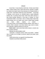 Referāts 'Latvijas Bankas darbības izvērtējoša analīze', 1.