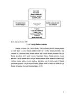 Referāts 'Latvijas Bankas darbības izvērtējoša analīze', 4.