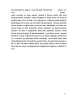 Referāts 'Latvijas Bankas darbības izvērtējoša analīze', 6.