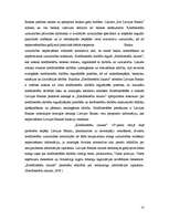 Referāts 'Latvijas Bankas darbības izvērtējoša analīze', 9.