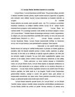 Referāts 'Latvijas Bankas darbības izvērtējoša analīze', 10.