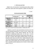 Referāts 'Latvijas Bankas darbības izvērtējoša analīze', 12.