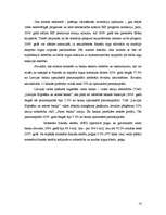 Referāts 'Latvijas Bankas darbības izvērtējoša analīze', 13.