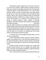 Referāts 'Latvijas Bankas darbības izvērtējoša analīze', 15.