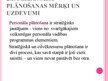 Prezentācija 'Cilvēkresursu plānošana un darba analīze', 2.