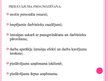 Prezentācija 'Cilvēkresursu plānošana un darba analīze', 22.