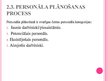 Prezentācija 'Cilvēkresursu plānošana un darba analīze', 37.