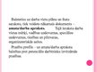 Prezentācija 'Cilvēkresursu plānošana un darba analīze', 43.