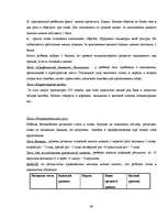 Referāts 'Готовность ребёнка к школе', 48.