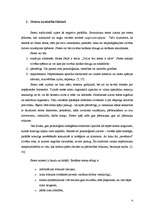 Referāts 'Stress', 4.