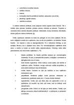 Referāts 'Stress', 5.