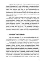 Referāts 'Stress', 6.