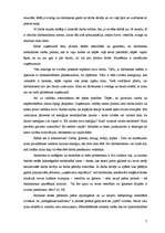 Referāts 'Stress', 7.