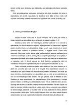 Referāts 'Stress', 10.