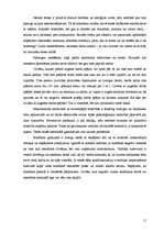 Referāts 'Stress', 11.