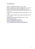 Referāts 'Stress', 13.