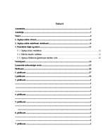 Referāts 'Japāņu mīklas un to pielietojums pedagoģijā', 4.