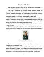 Referāts 'Japāņu mīklas un to pielietojums pedagoģijā', 6.