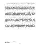 Referāts 'Japāņu mīklas un to pielietojums pedagoģijā', 7.